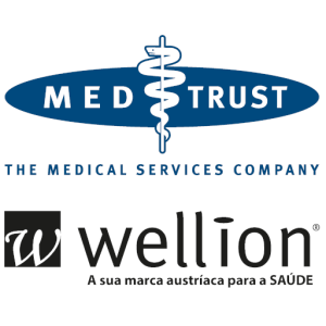 MED TRUST & Wellion 2