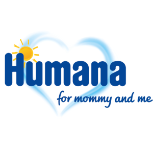 humana 2