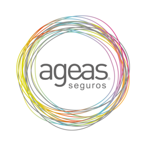 Ageas_Portugal