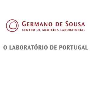 germano-de-sousa