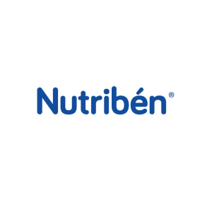nutriben