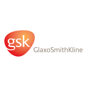 gsk-logo